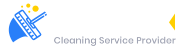 Ward Property Cleaning Service